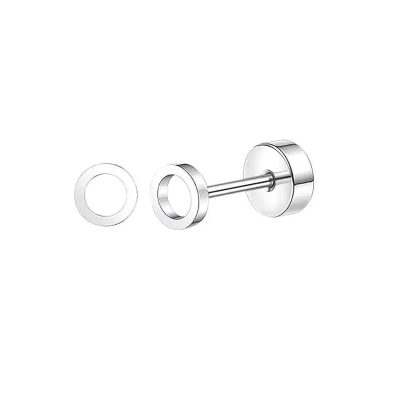 Body Jewelry