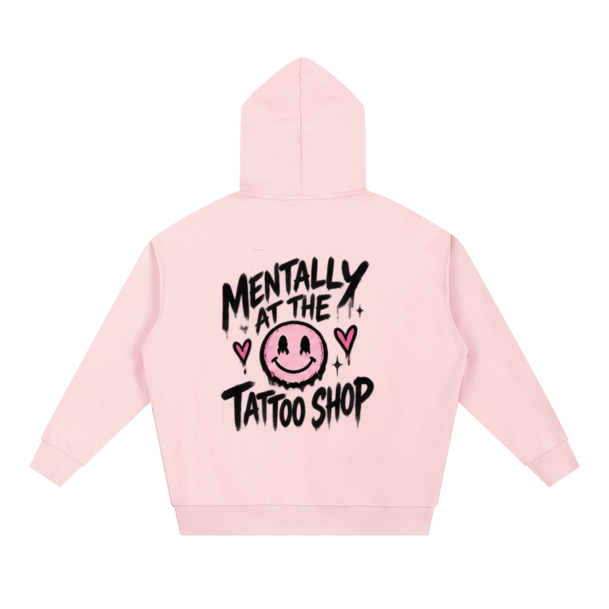 tattoo,tattoohoodie,tattooartists,inklover