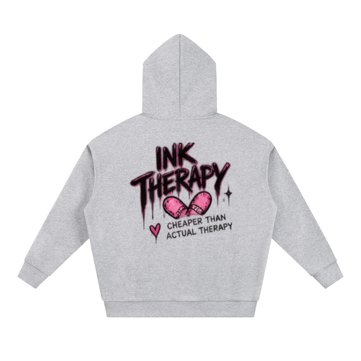 tattoo,tattoohoodie,tattooartists,inklover