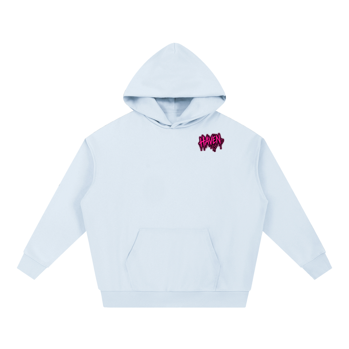 Bad Ideas Make Good Tattoos Hoodie