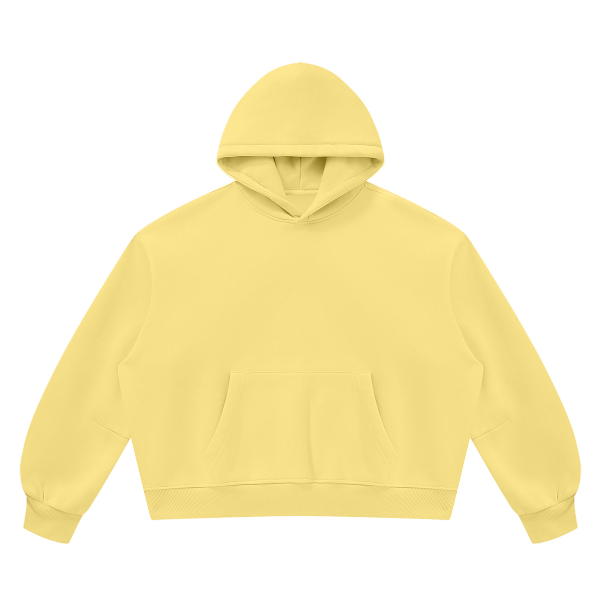 Hot Mess But Tattooed Hoodie