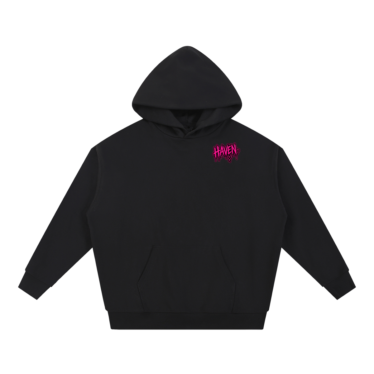 Bad Ideas Make Good Tattoos Hoodie