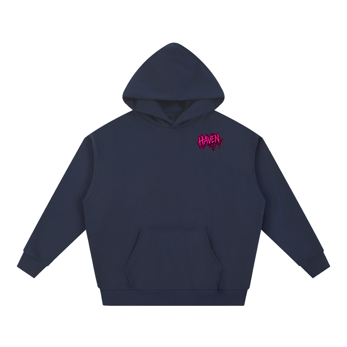 Bad Ideas Make Good Tattoos Hoodie