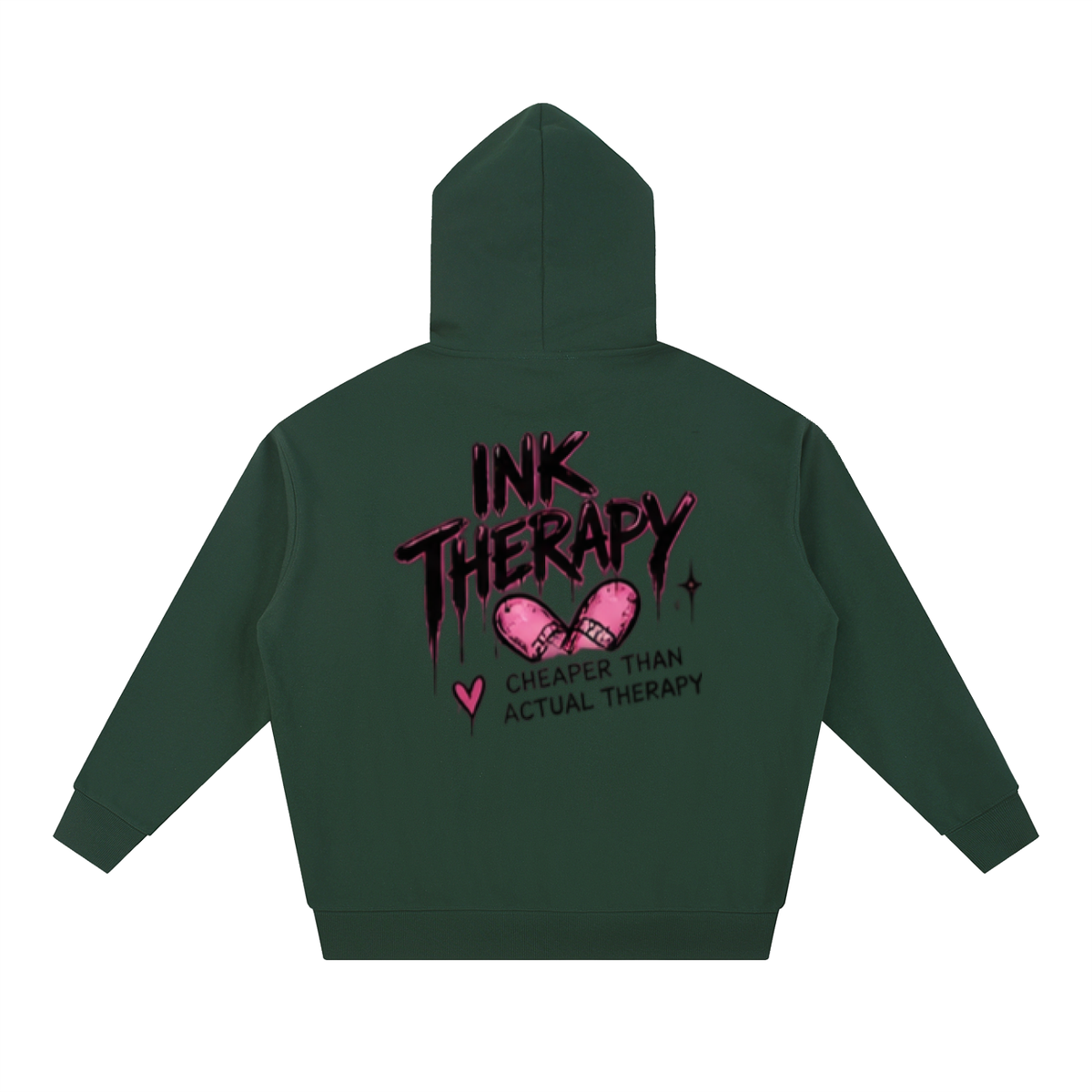 tattoo,tattoohoodie,tattooartists,inklover