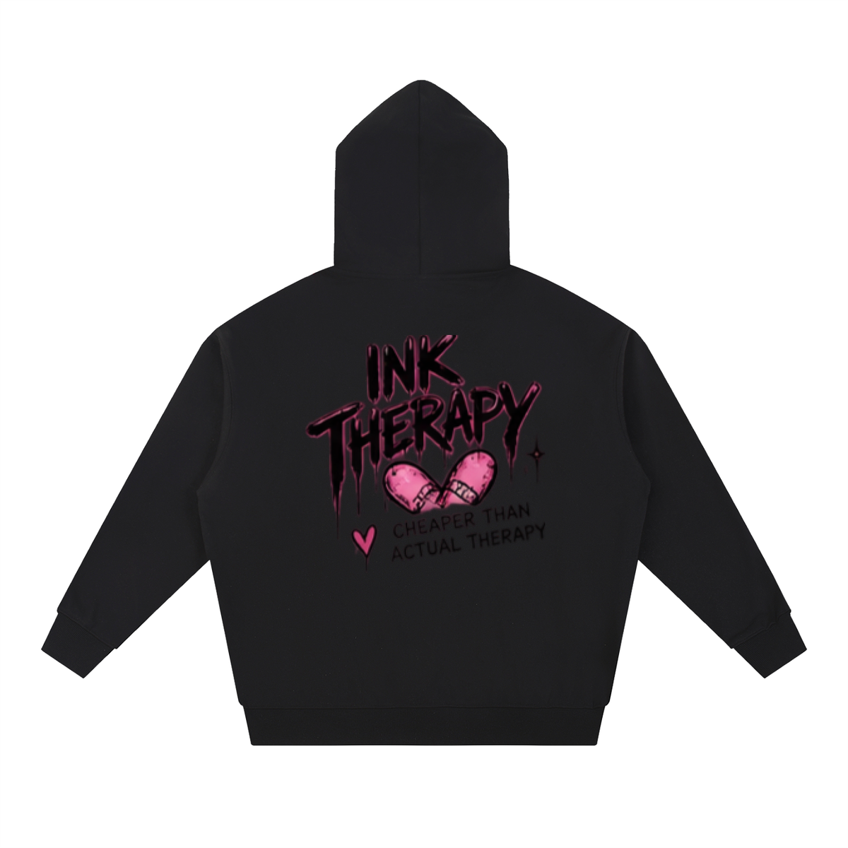 tattoo,tattoohoodie,tattooartists,inklover