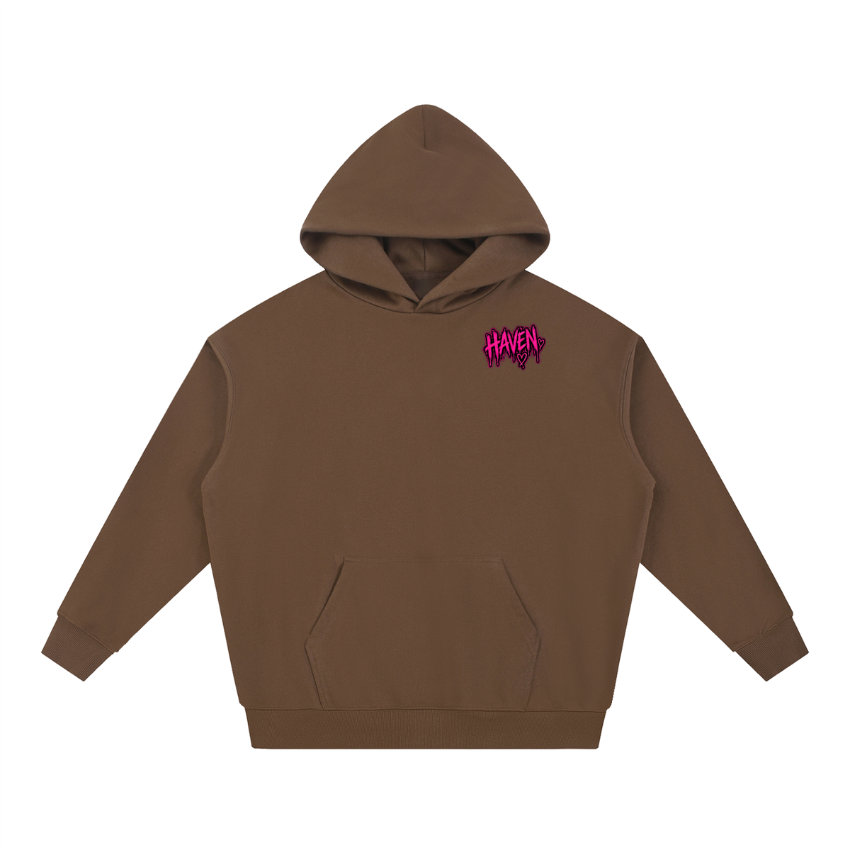 Bad Ideas Make Good Tattoos Hoodie
