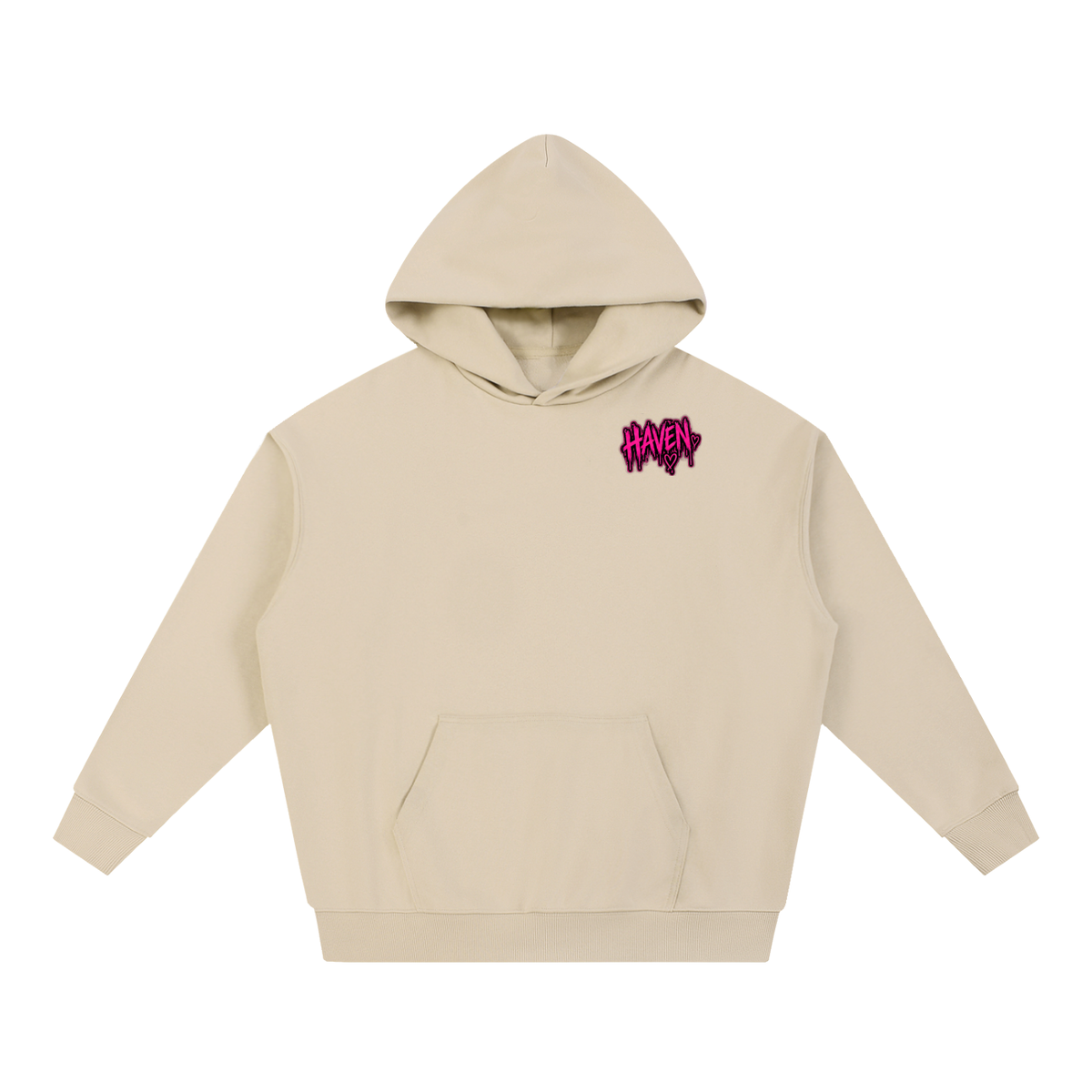 Bad Ideas Make Good Tattoos Hoodie