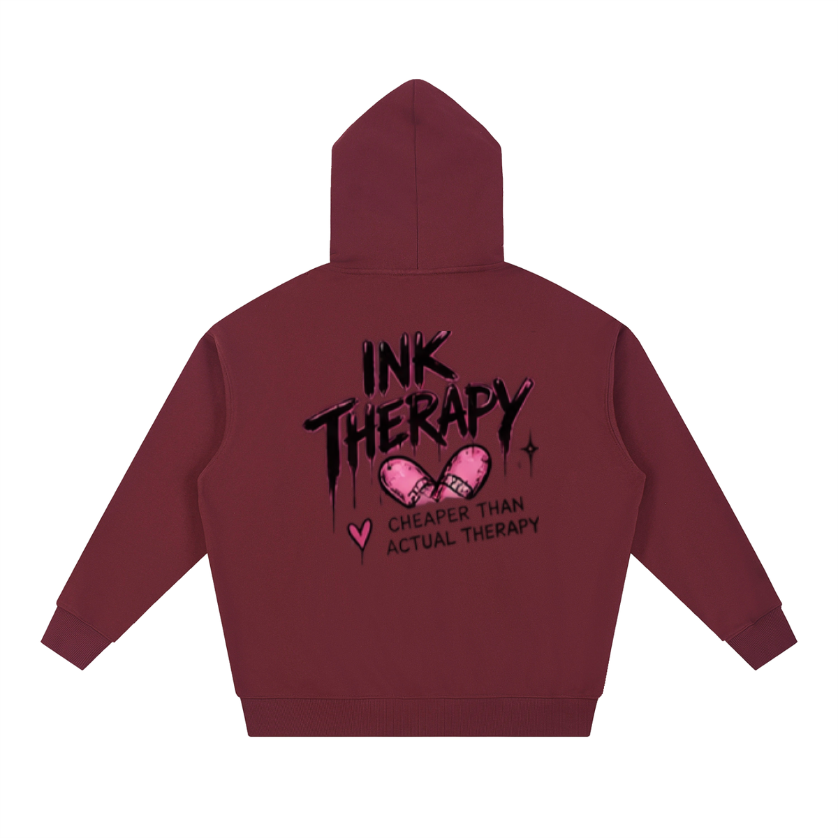 tattoo,tattoohoodie,tattooartists,inklover