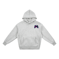 Haven x Pixel Riot Kids — Low Battery High Skill Hoodie