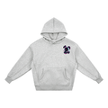 Haven x Pixel Riot Kids — Respawn Different Hoodie