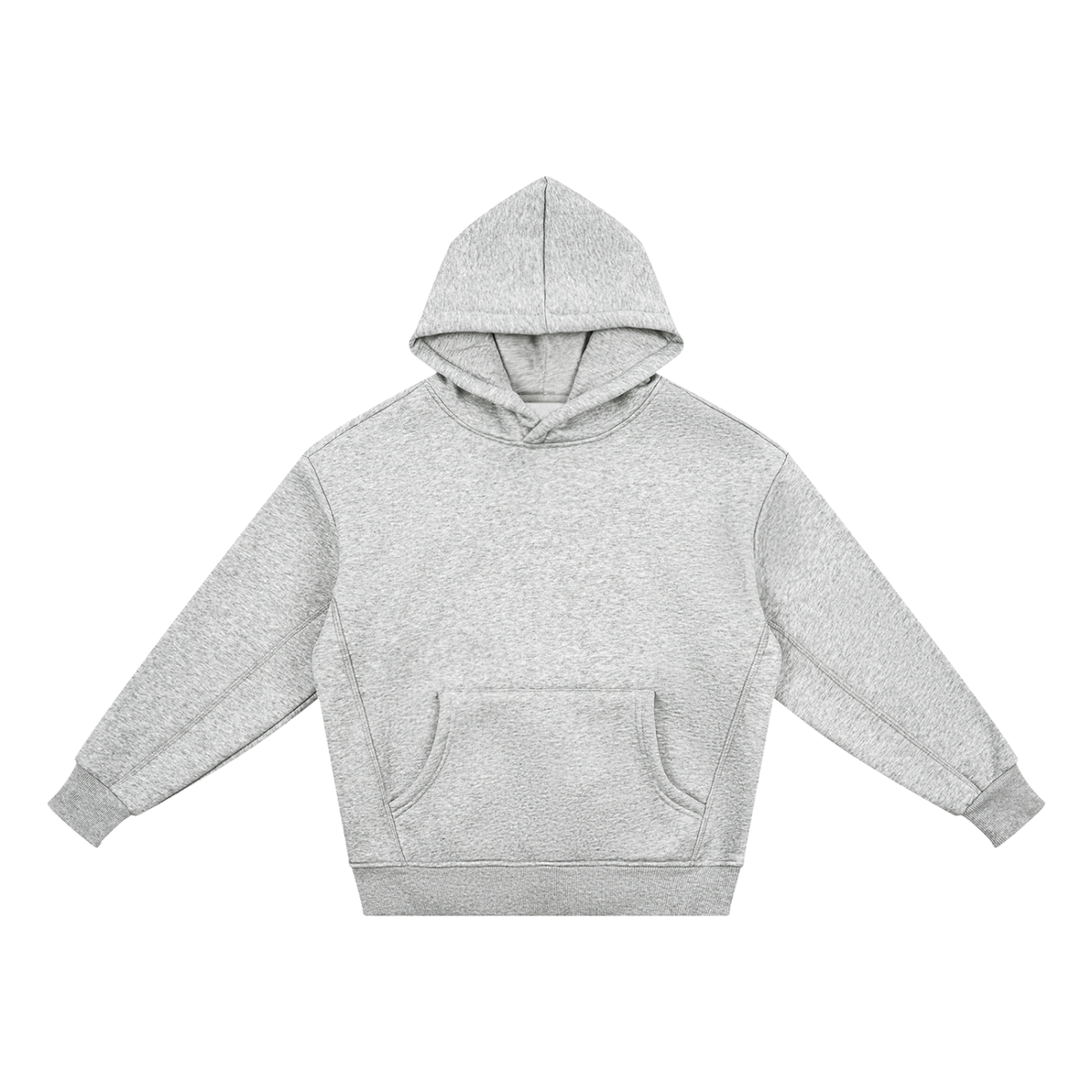 Cool Kids Care Skateboard Skeleton Kids Hoodie | Little Haven Collection