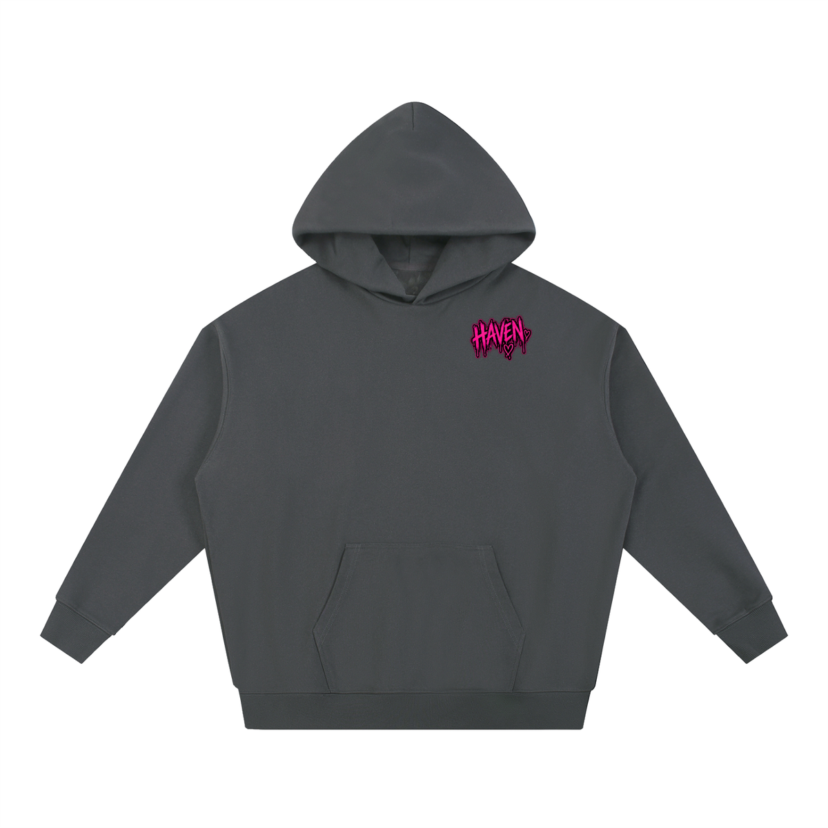 Bad Ideas Make Good Tattoos Hoodie