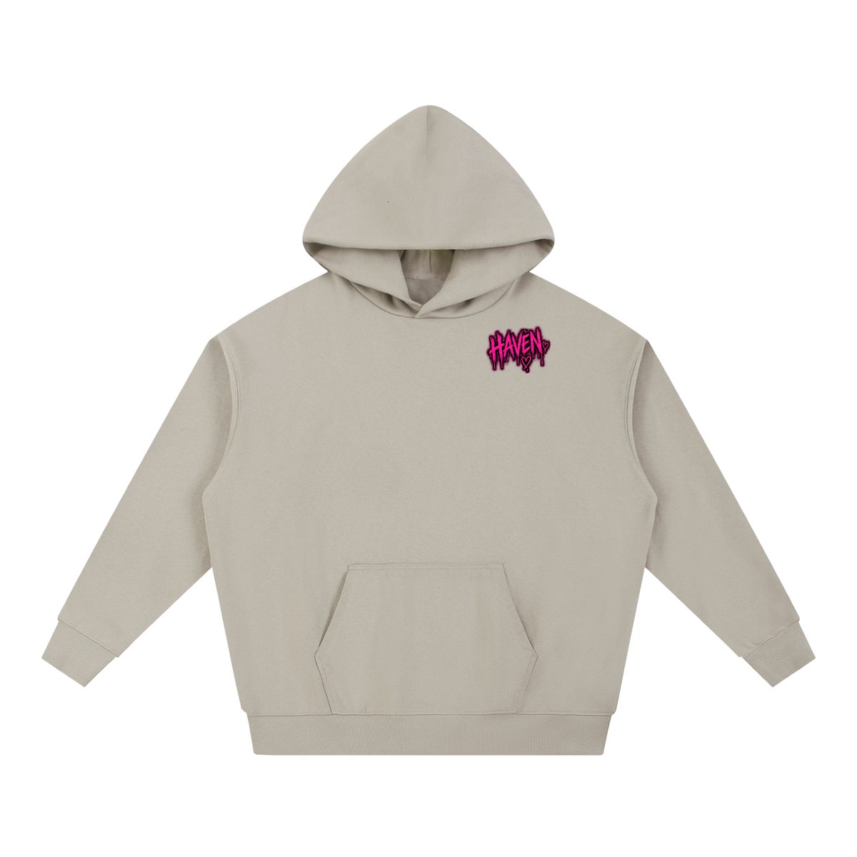Bad Ideas Make Good Tattoos Hoodie