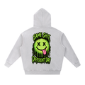 Same Sh*t, Different Day Hoodie