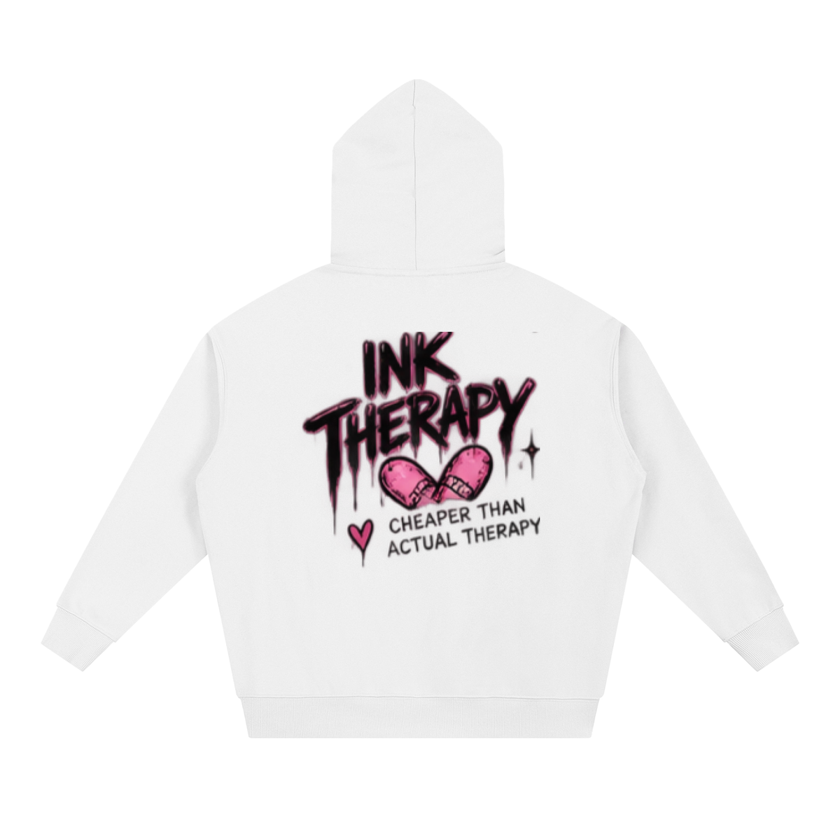tattoo,tattoohoodie,tattooartists,inklover