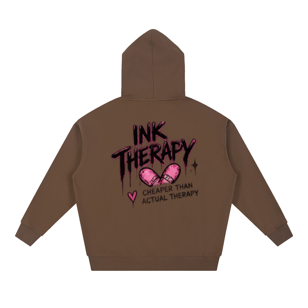 tattoo,tattoohoodie,tattooartists,inklover
