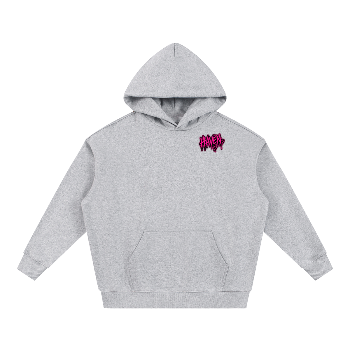 Bad Ideas Make Good Tattoos Hoodie