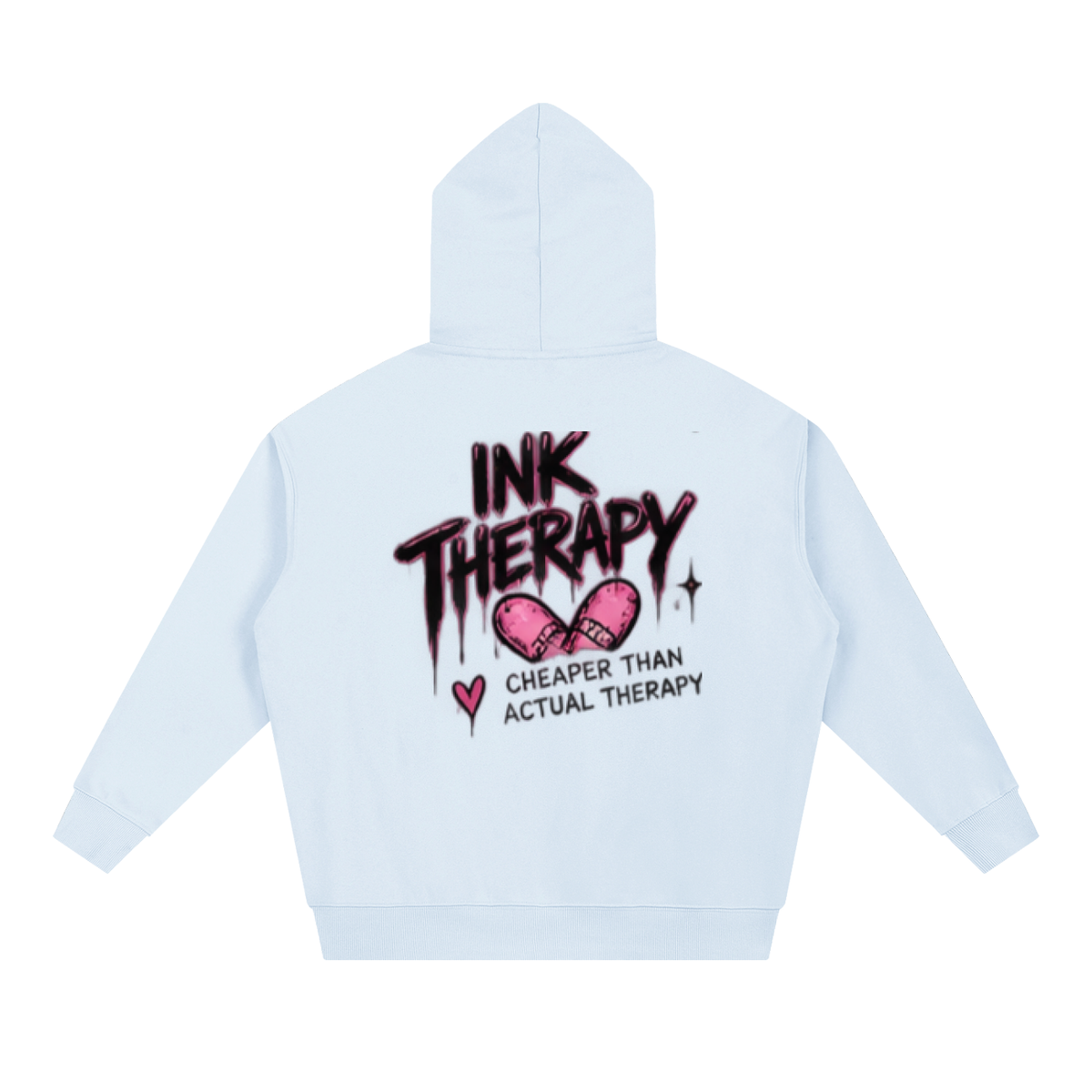 tattoo,tattoohoodie,tattooartists,inklover