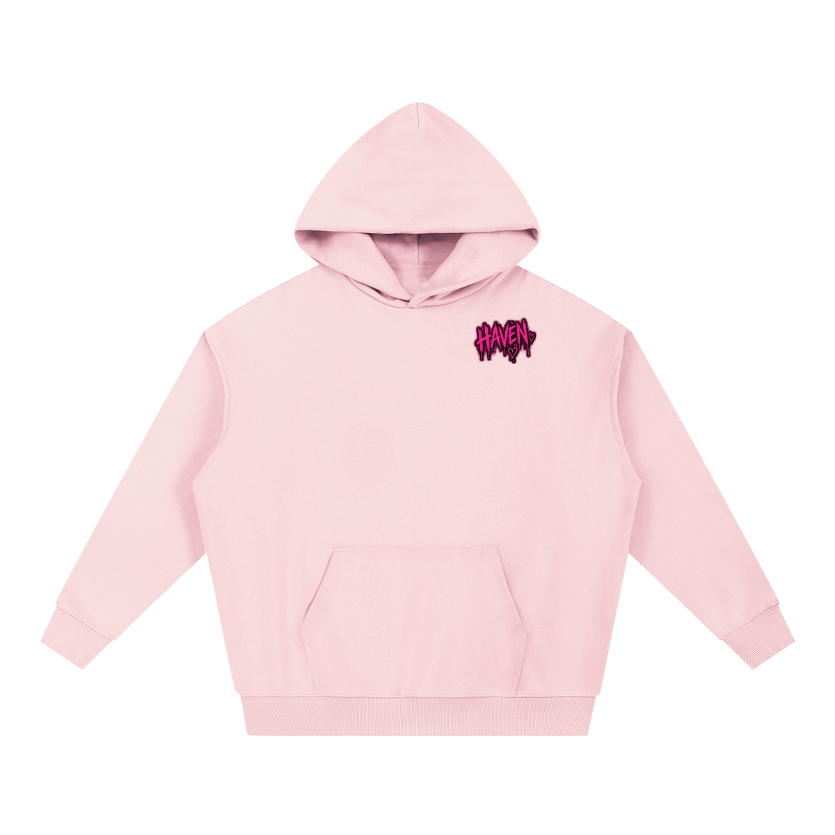 Bad Ideas Make Good Tattoos Hoodie