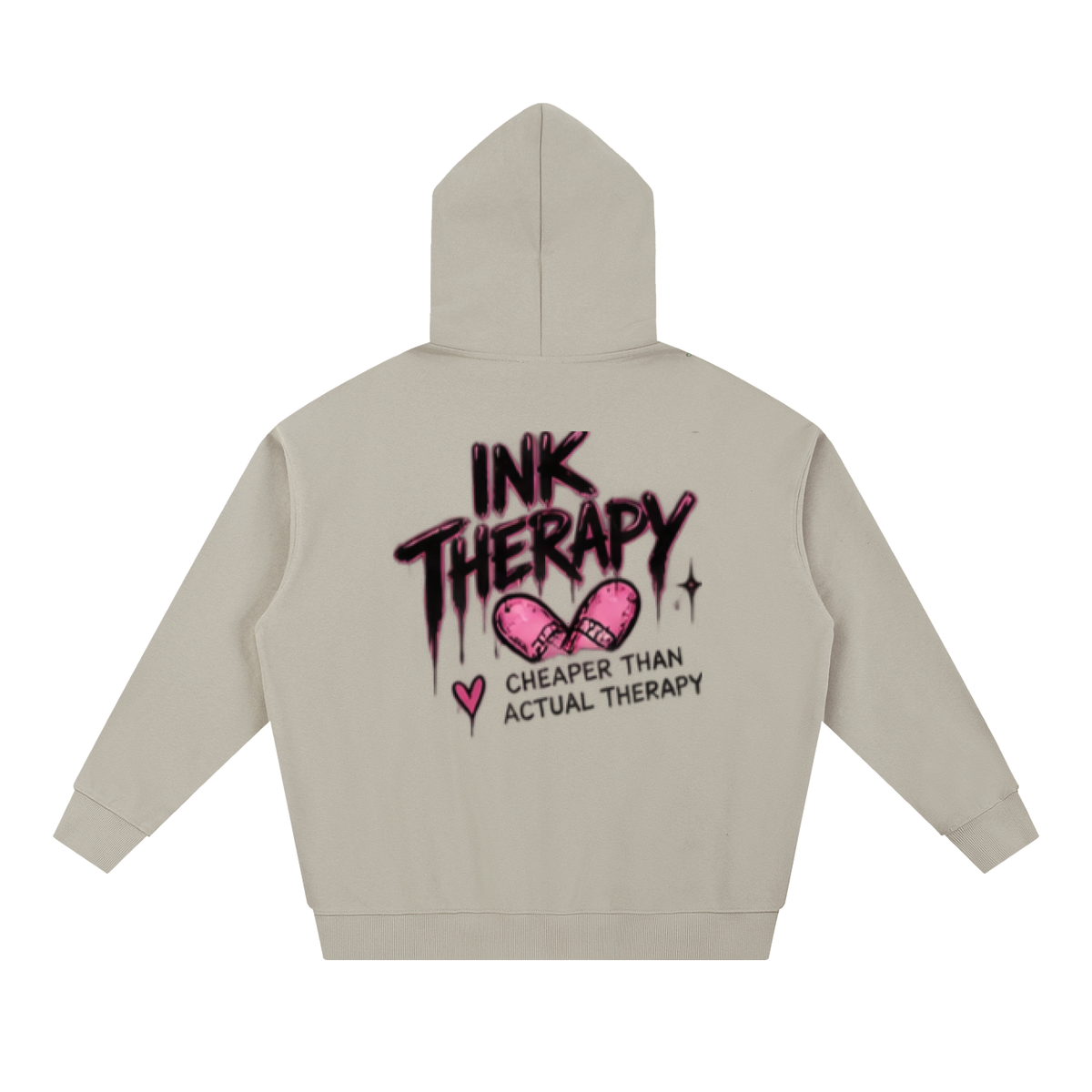 tattoo,tattoohoodie,tattooartists,inklover