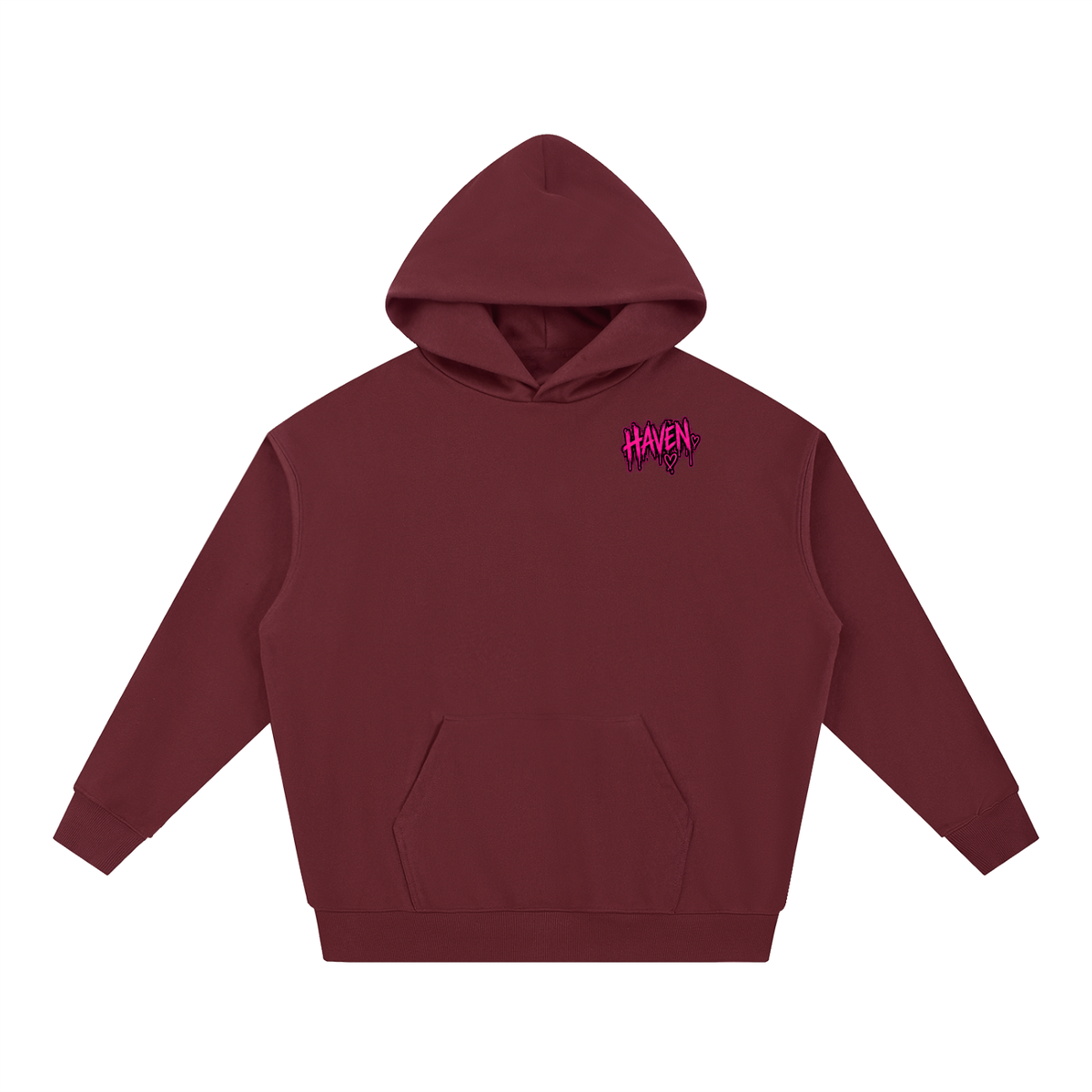 Bad Ideas Make Good Tattoos Hoodie