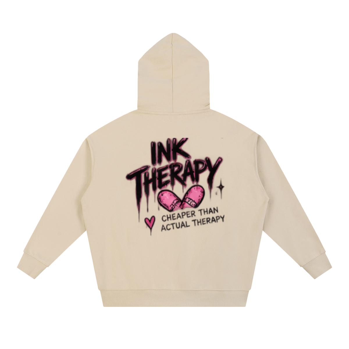 tattoo,tattoohoodie,tattooartists,inklover