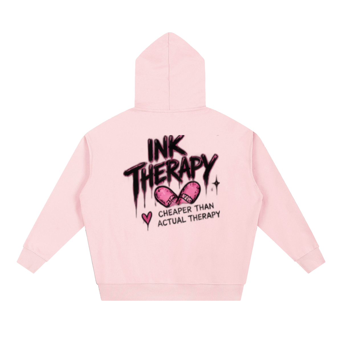 tattoo,tattoohoodie,tattooartists,inklover