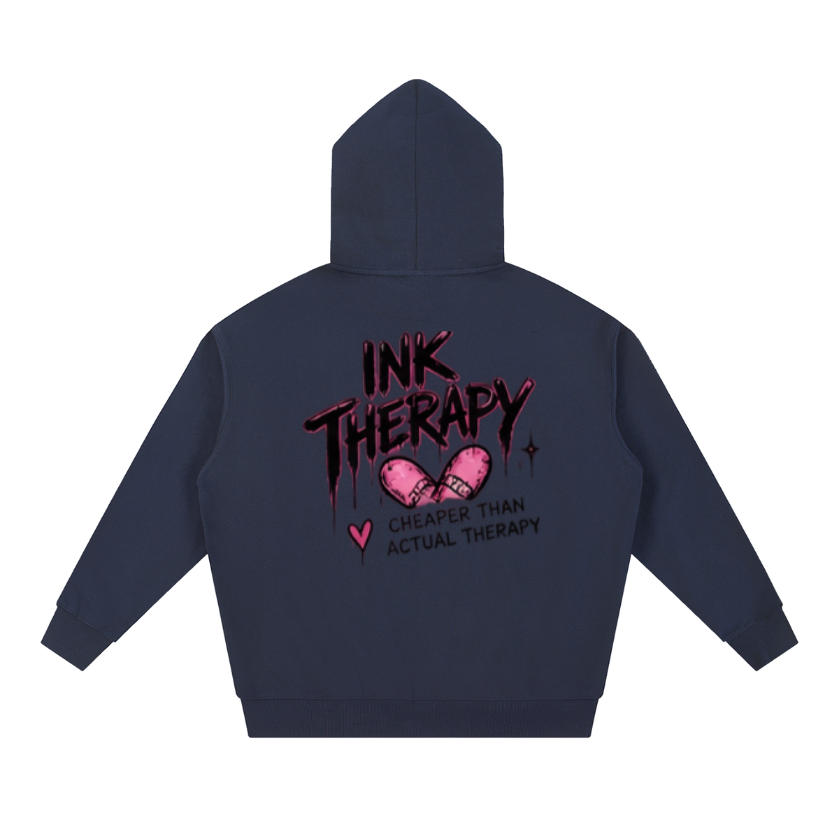 tattoo,tattoohoodie,tattooartists,inklover