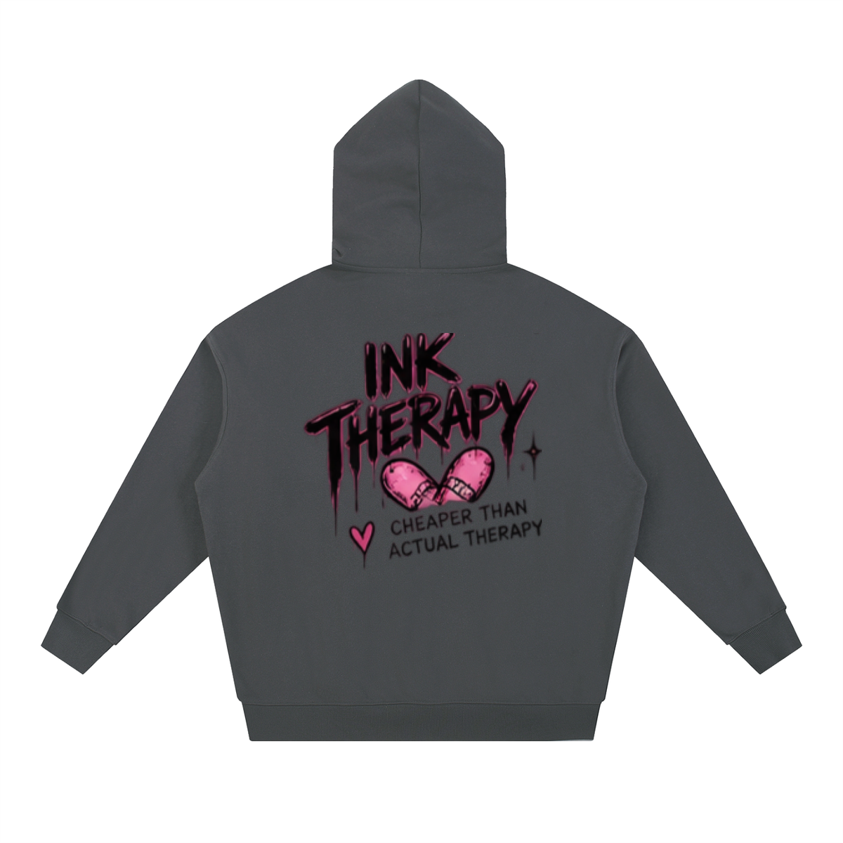 tattoo,tattoohoodie,tattooartists,inklover