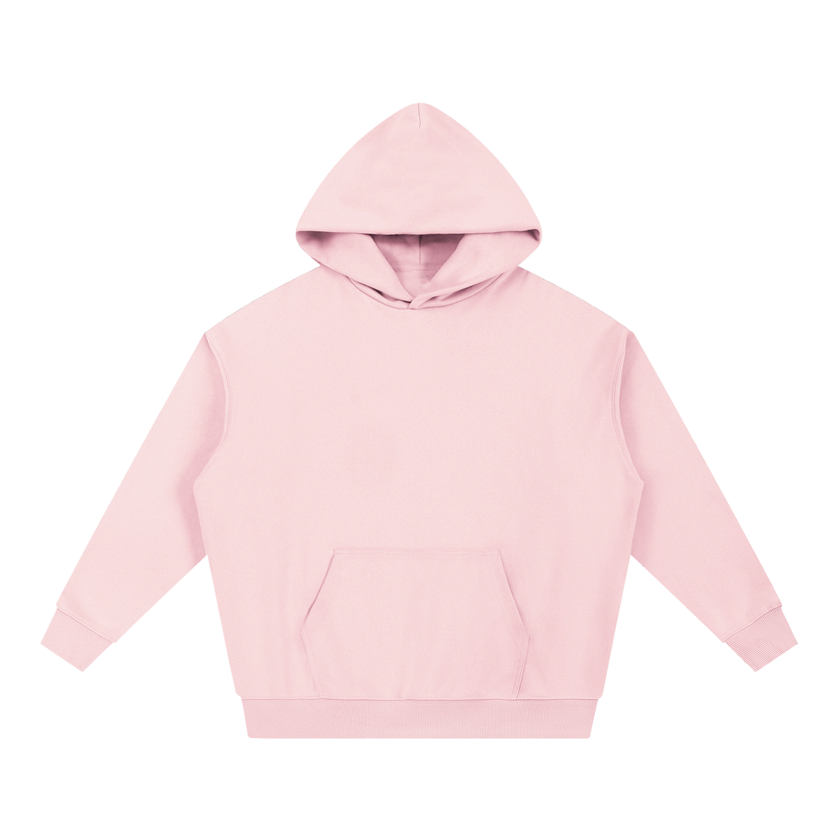Mentally at the Tattoo Shop Hoodie