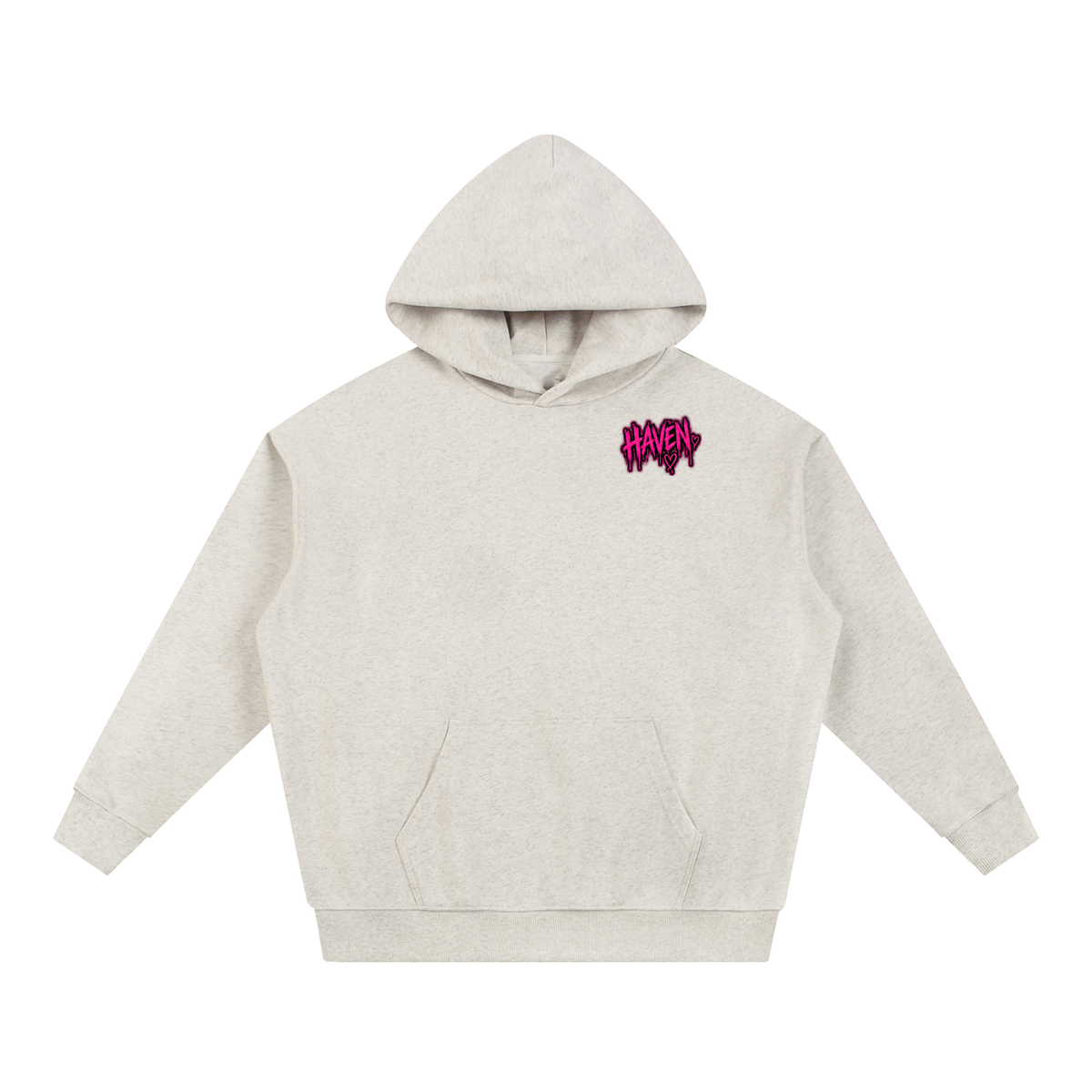 Bad Ideas Make Good Tattoos Hoodie
