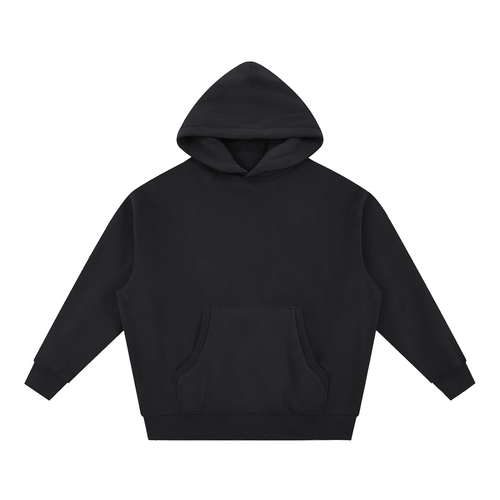 Anti Social But Make It Cute Oversized Hoodie | Haven Unfiltered